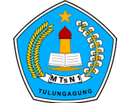logo-mtsn-1-tulungagung