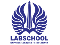 loho-labschool-unesa